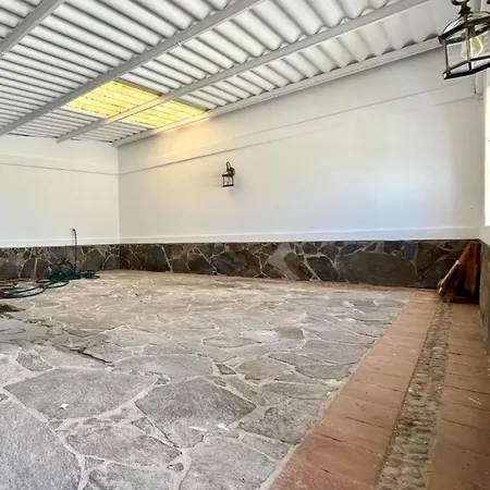 ゲストハウス Panorama アデヘ